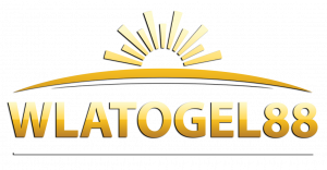 Logo Bandar